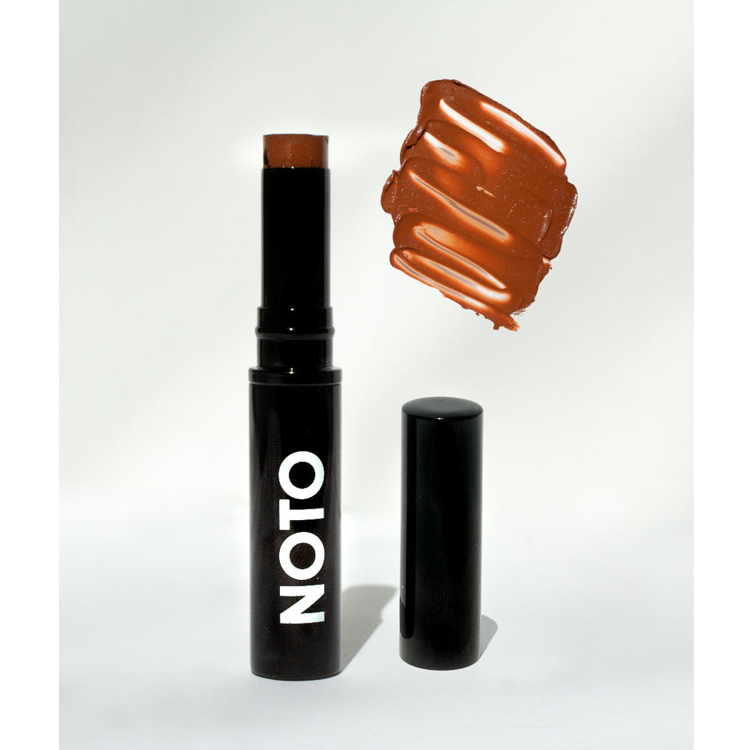 Flexus - Multi-Benne Stain Stick