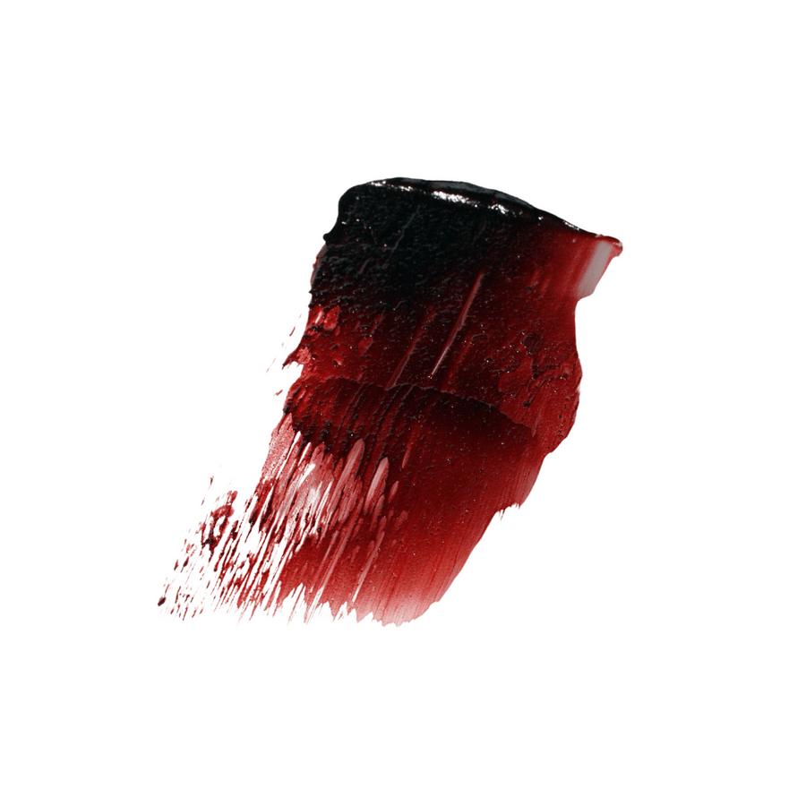 Genet - Multi-Benne Stain Stick