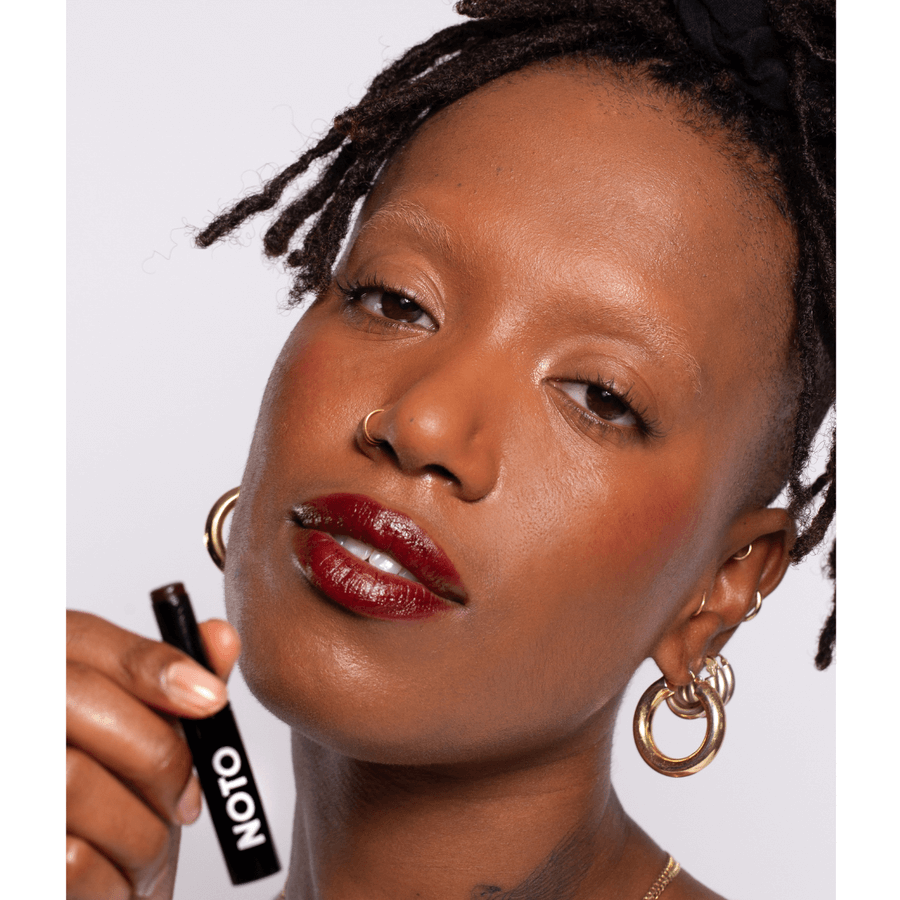 Genet - Multi-Benne Stain Stick