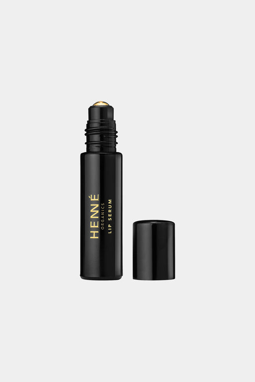 Henne Organics | Lip Serum | Hazel & Rose | Minneapolis, MN