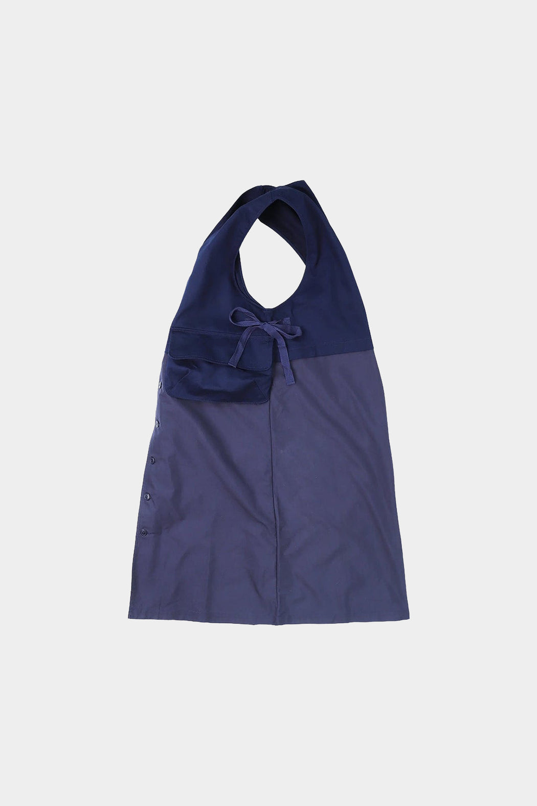 FIELD ONE PIECE #616 | Navy