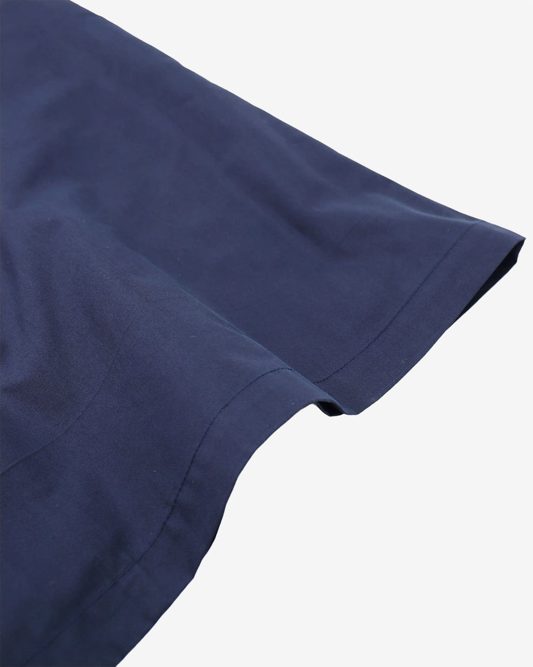 FIELD ONE PIECE #616 | Navy