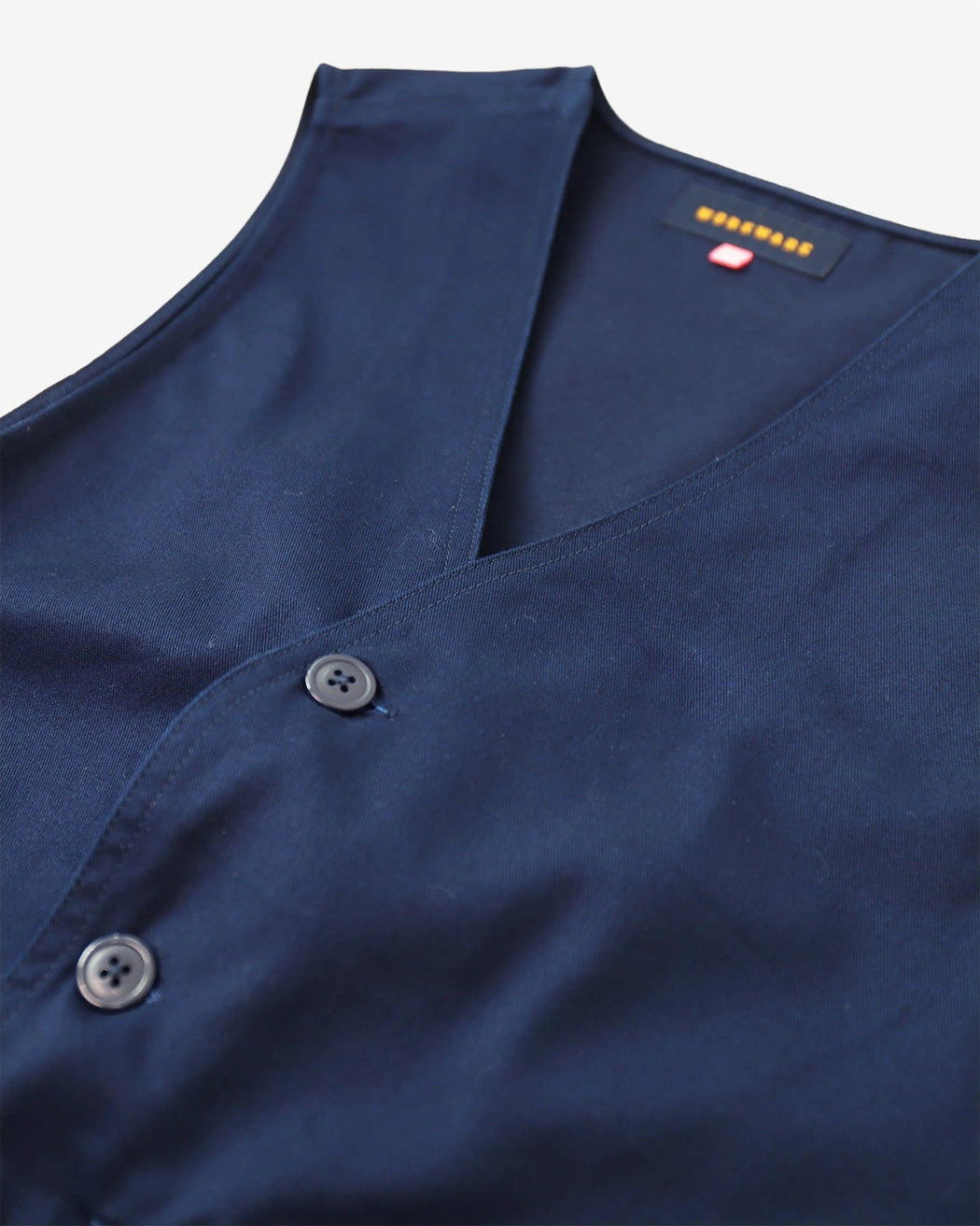 FIELD ONE PIECE #616 | Navy