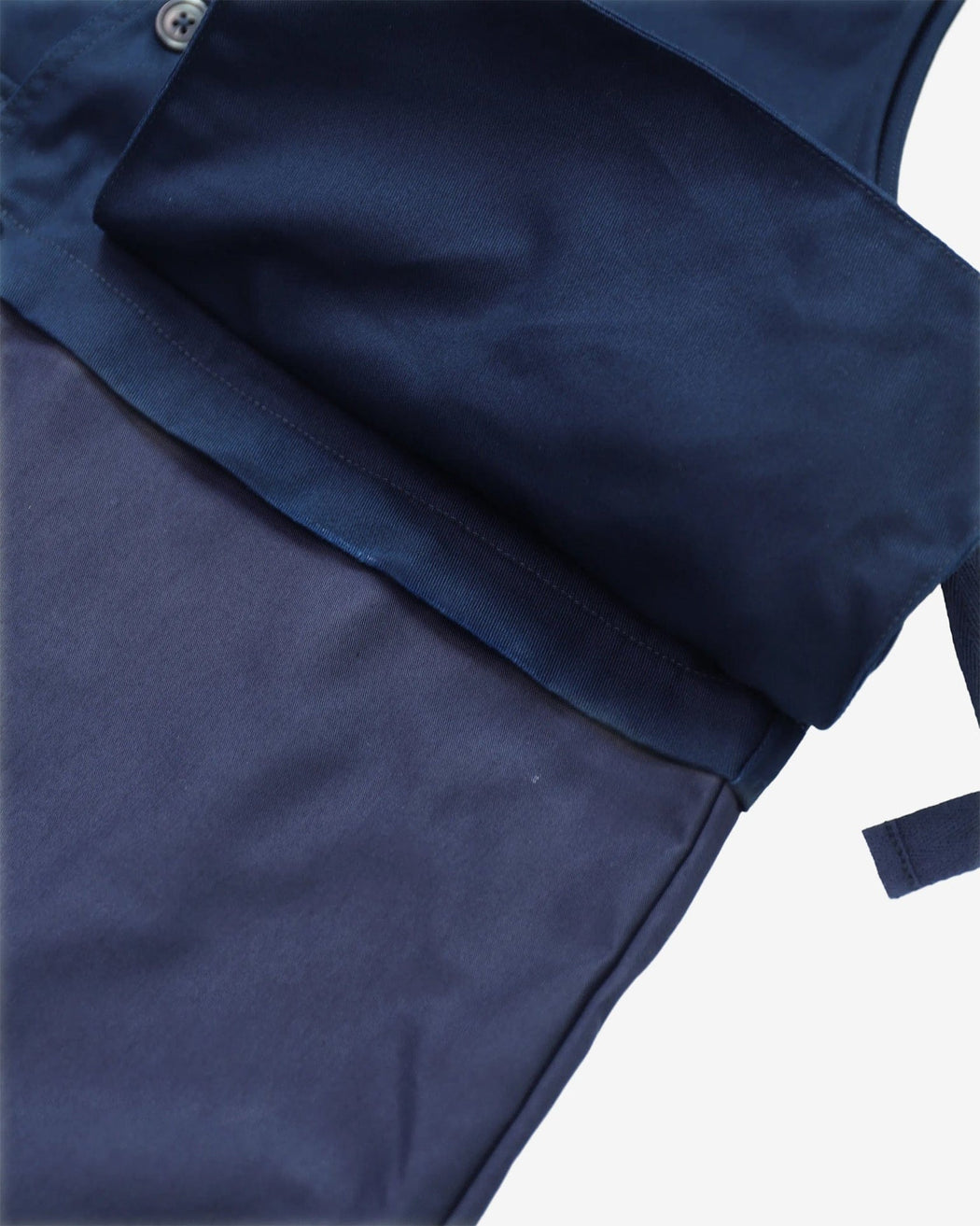 FIELD ONE PIECE #616 | Navy