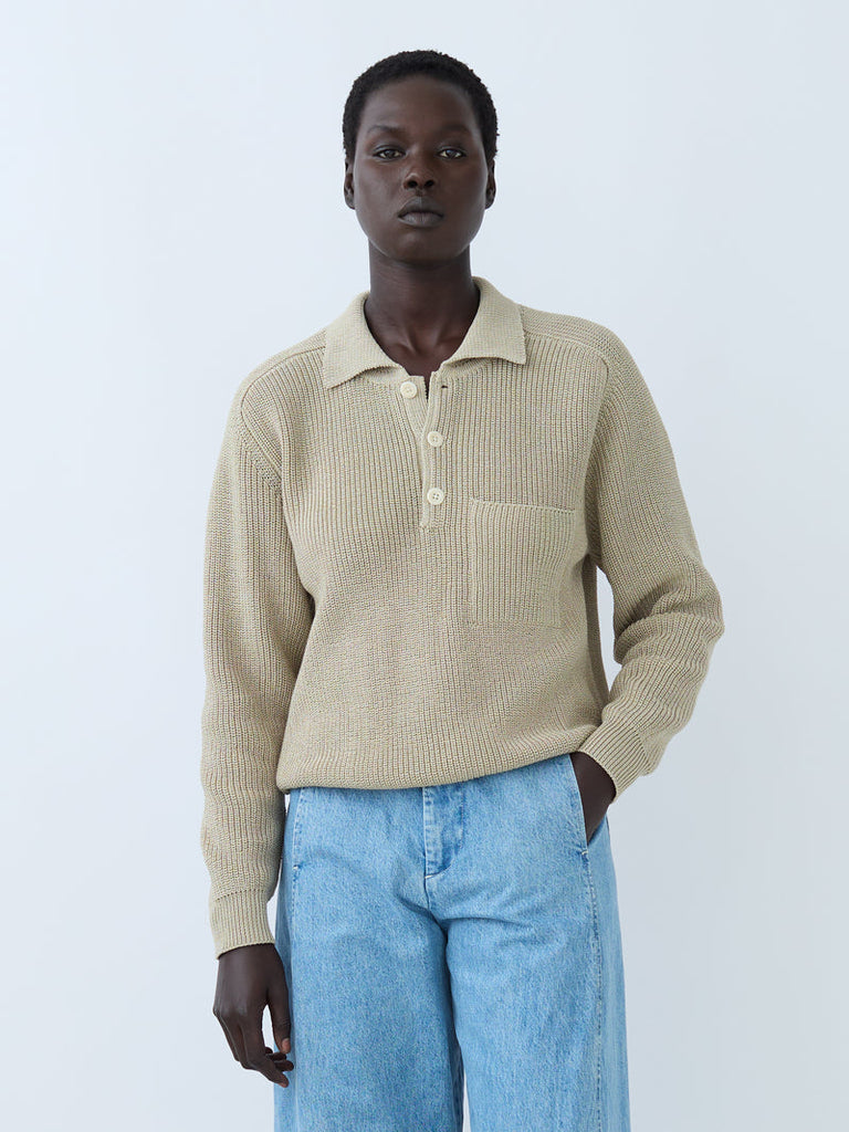 saatchi-1_1024x1024.jpg?v=