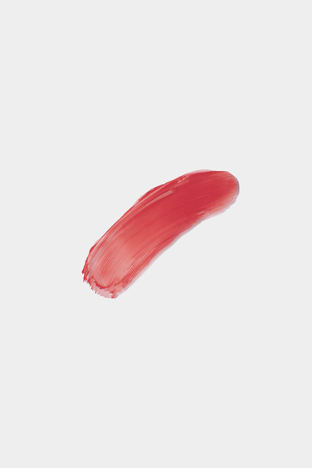 Touch - Multi-Benne Stain Stick