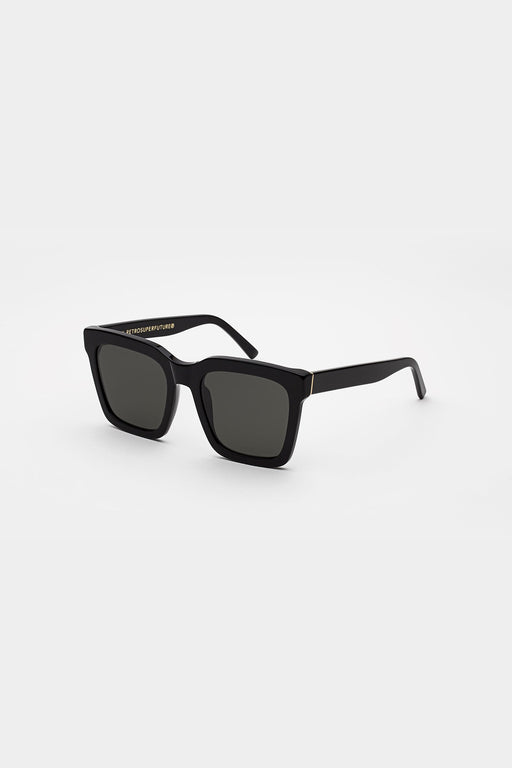 Retrosuperfuture | Aalto | Black | hazel & Rose | Minneapolis