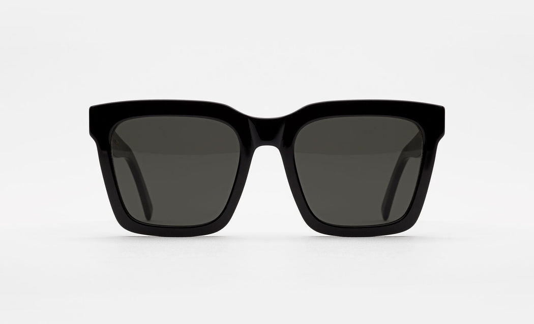 Retrosuperfuture | Aalto | Black | hazel & Rose | Minneapolis