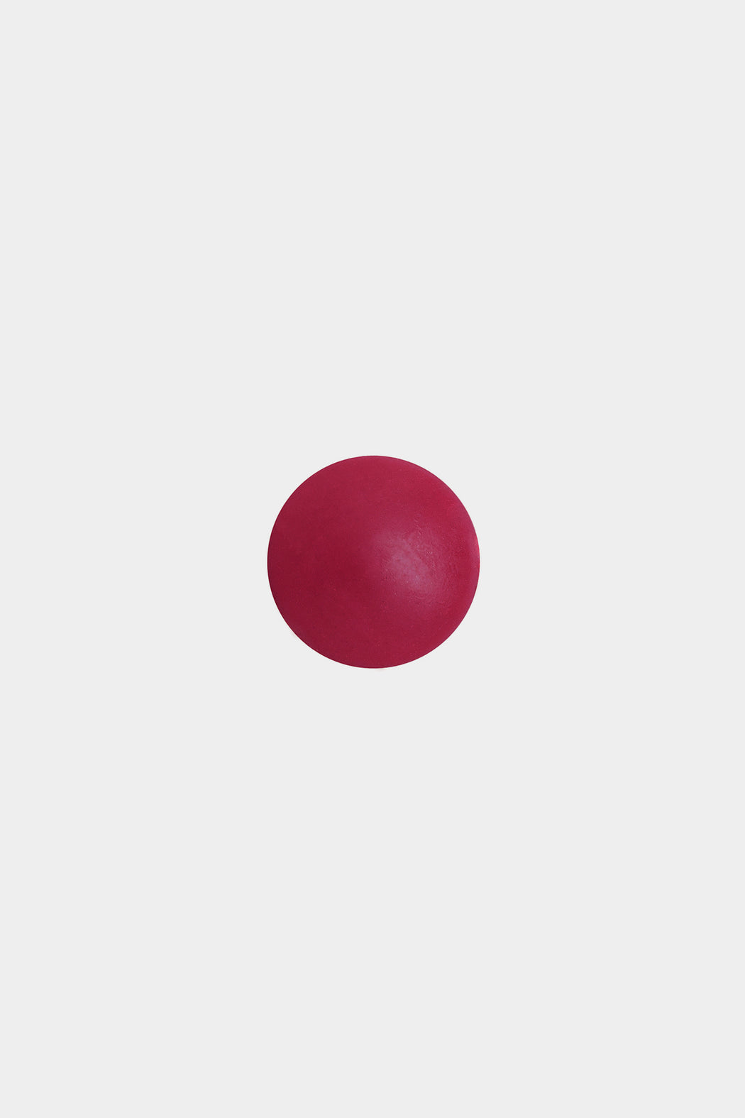 Henne Organics | Luxury Lip Tint | Blissful | Minneapolis | Hazel & Rose
