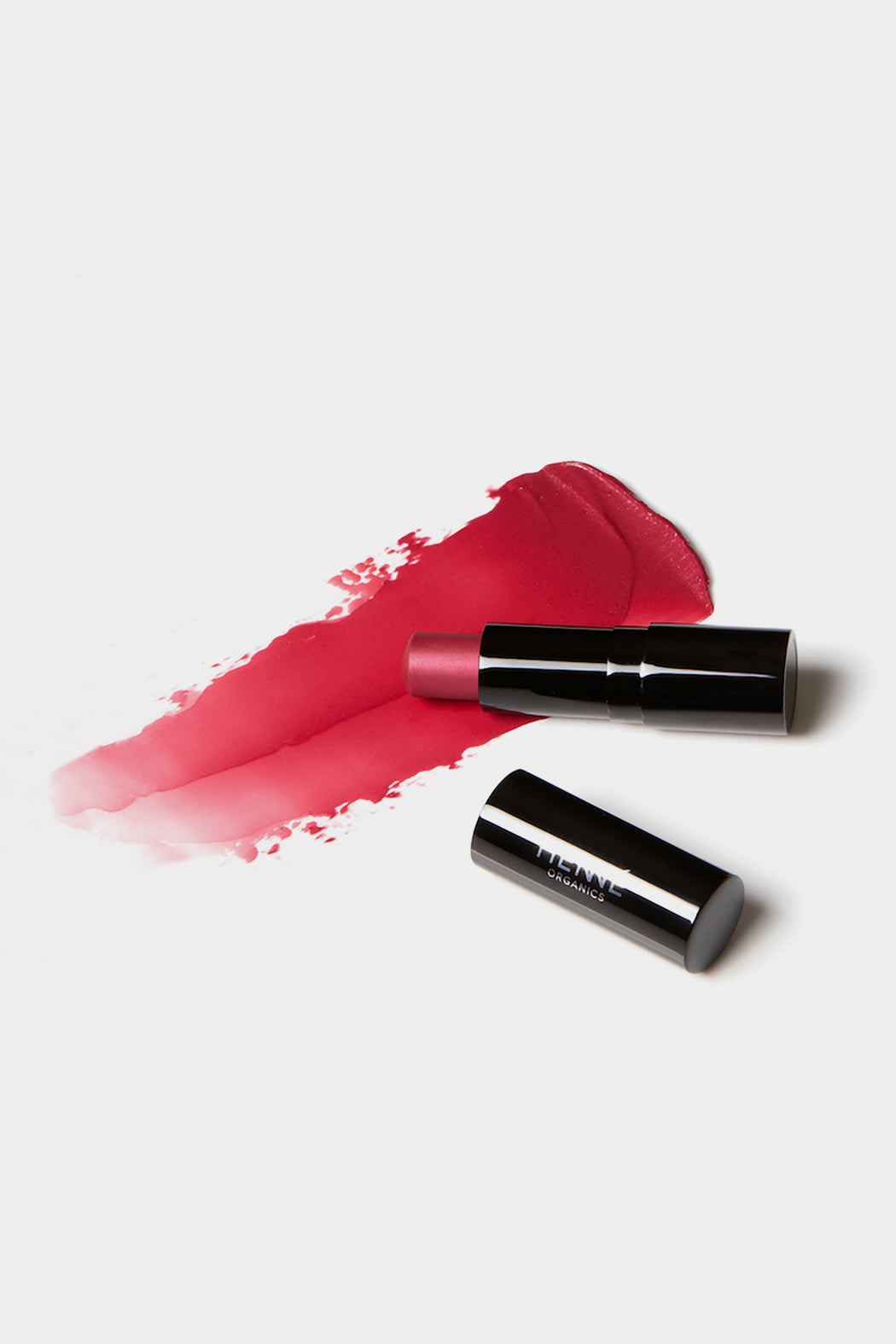Henne Organics | Luxury Lip Tint | Blissful | Minneapolis | Hazel & Rose