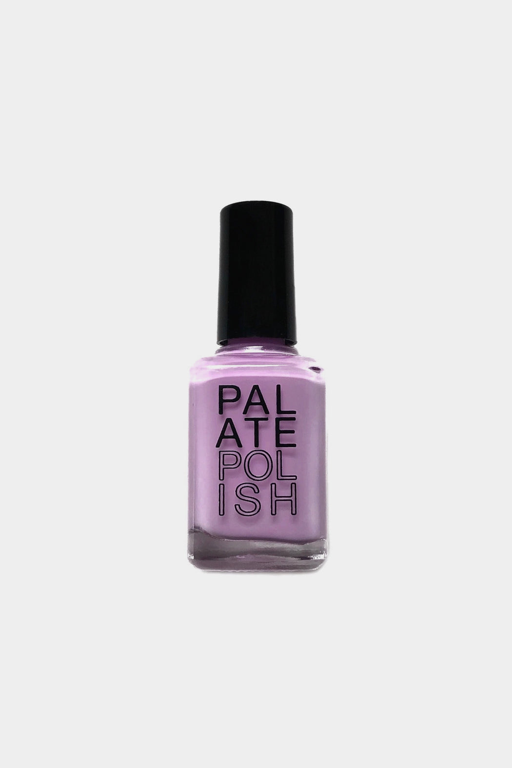 Palate Polish | Cherry Blossom Nail Polish | Hazel & Rose | Minneapolis