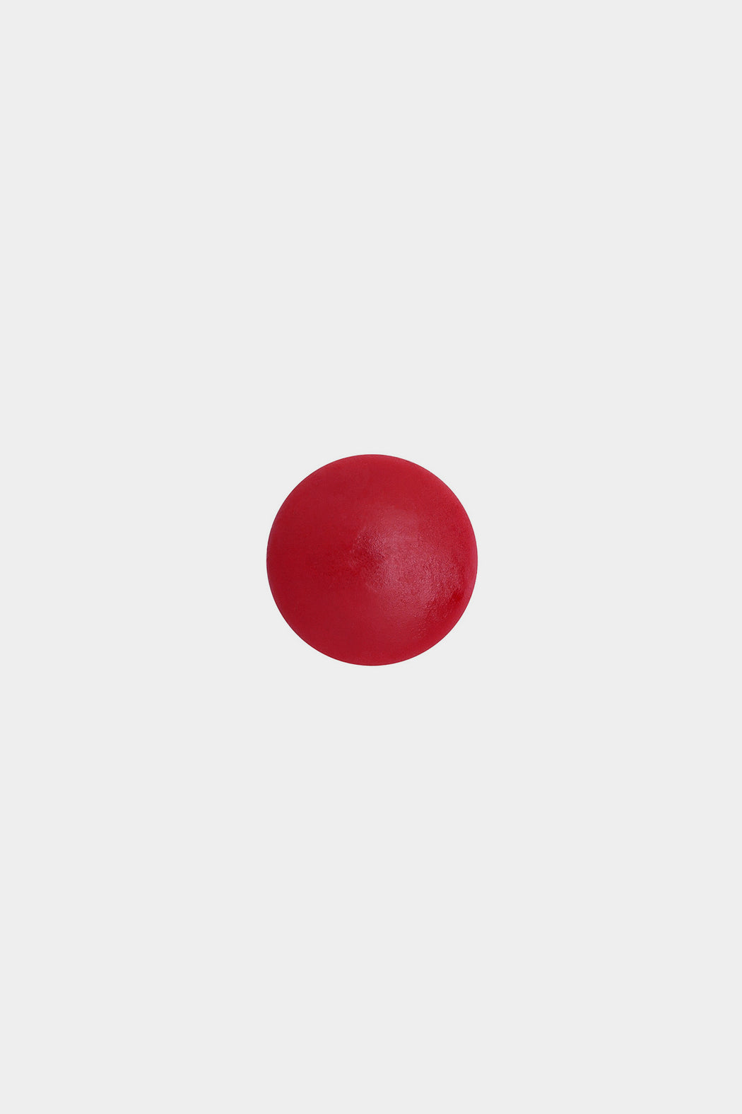 Henne Organics | Luxury Lip Tint | Desire | Minneapolis | Hazel & Rose