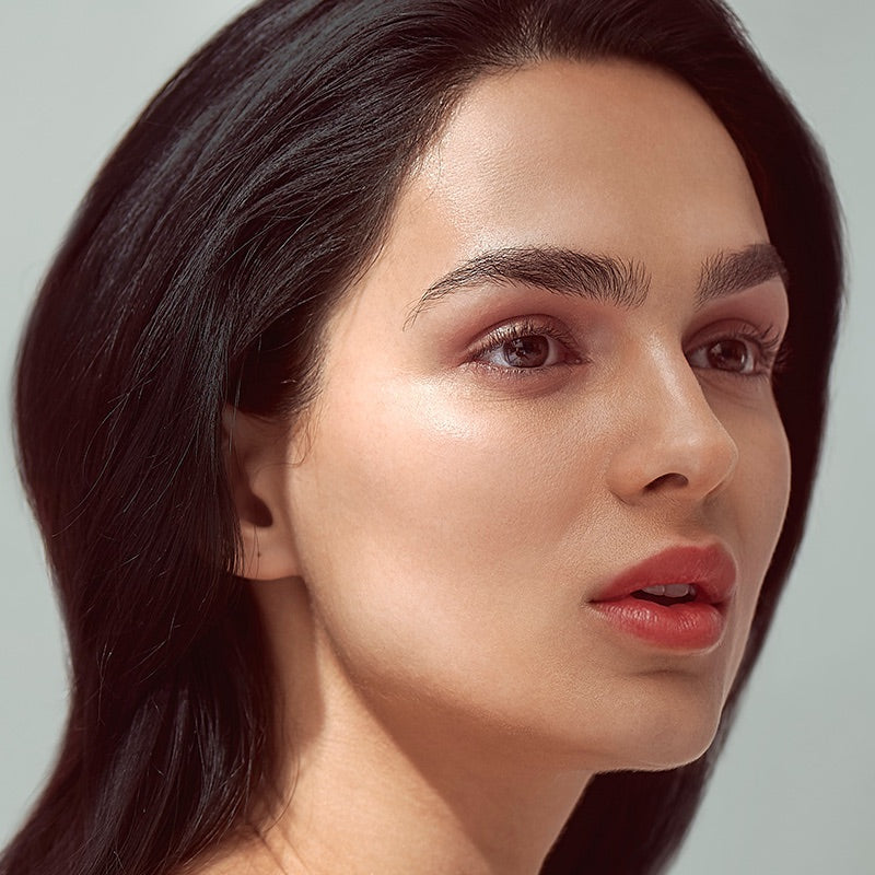 Henne Organics | Luxury Lip Tint | Desire | Minneapolis | Hazel & Rose
