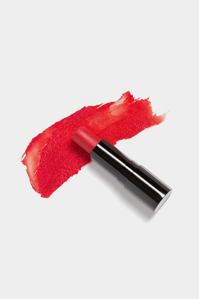 Henne Organics | Luxury Lip Tint | Desire | Minneapolis | Hazel & Rose