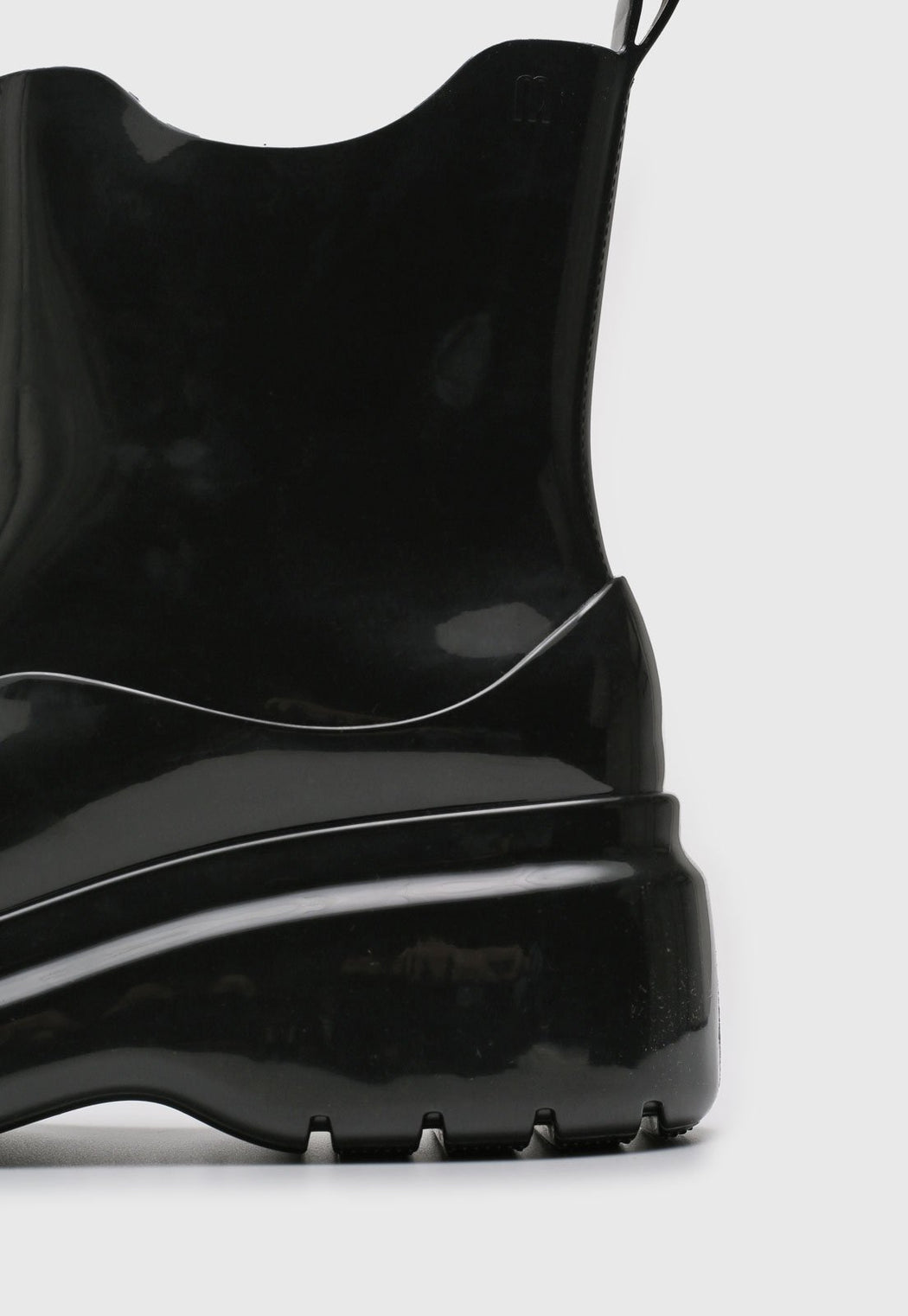 Grip Boot | Black