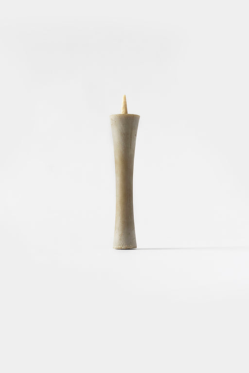 Takazawa Candle | IKARI | Anchor | Hazel & Rose | Minneapolis