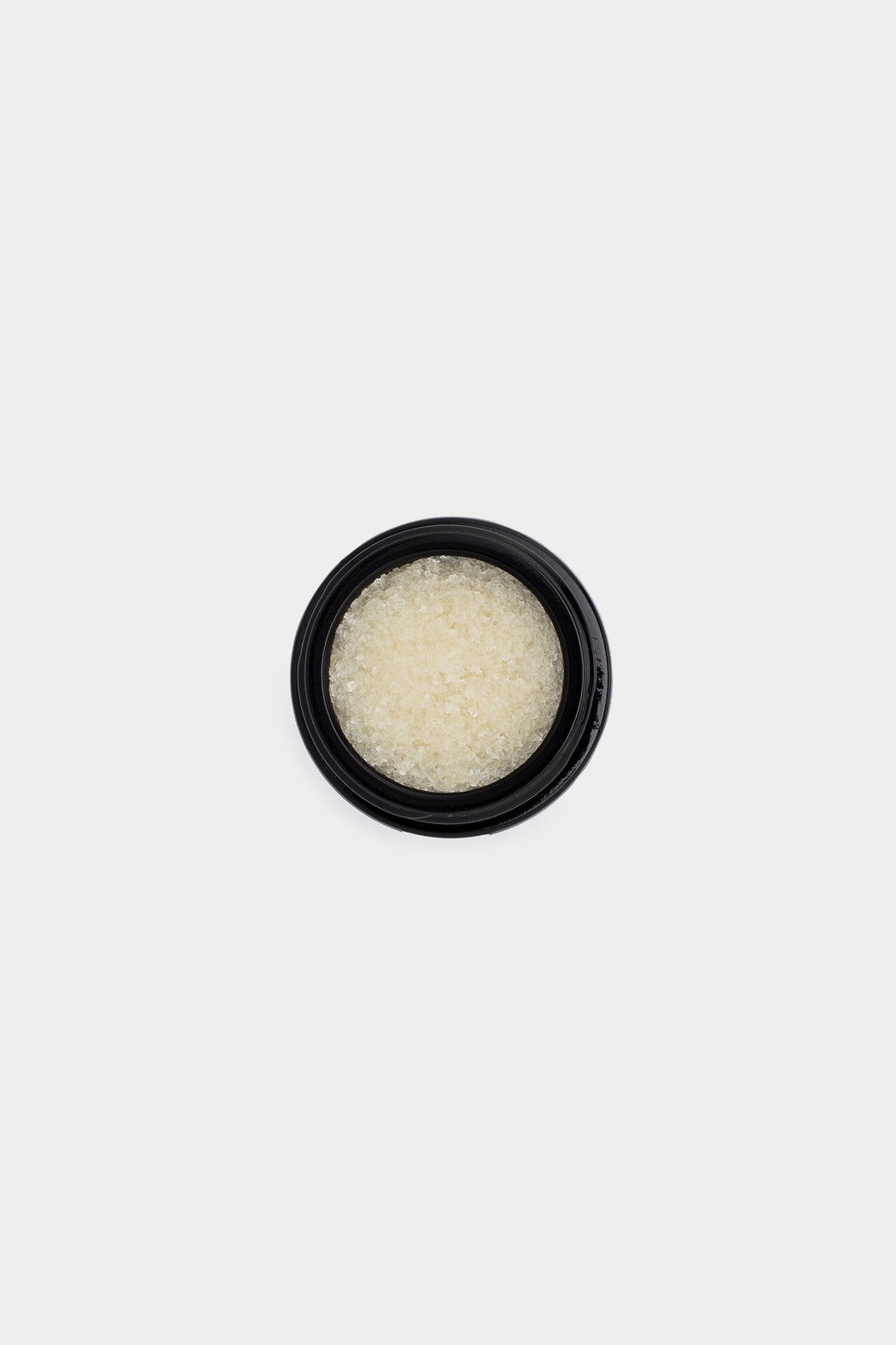 Henne Organics | Lavender Mint Lip Exfoliator | Hazel & Rose | Minneapolis