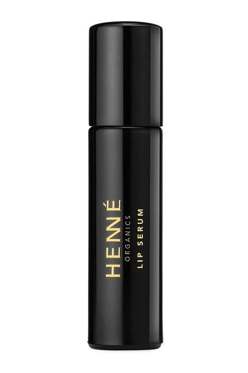 Henne Organics | Lip Serum | Hazel & Rose | Minneapolis, MNHenne Organics | Lip Serum | Hazel & Rose | Minneapolis, MN