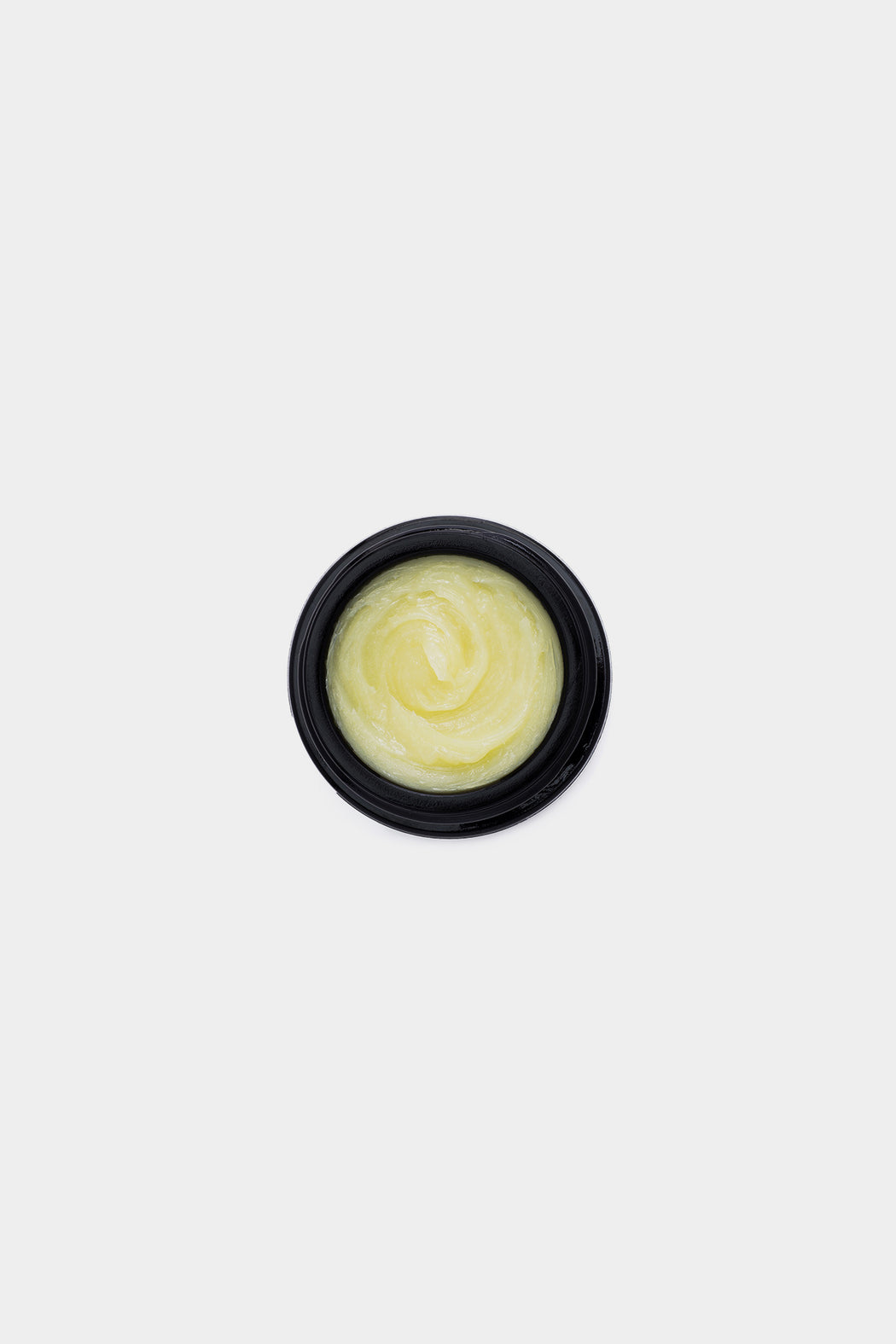 Henne Organics | Luxury Lip Balm | Hazel & Rose | Minneapolis