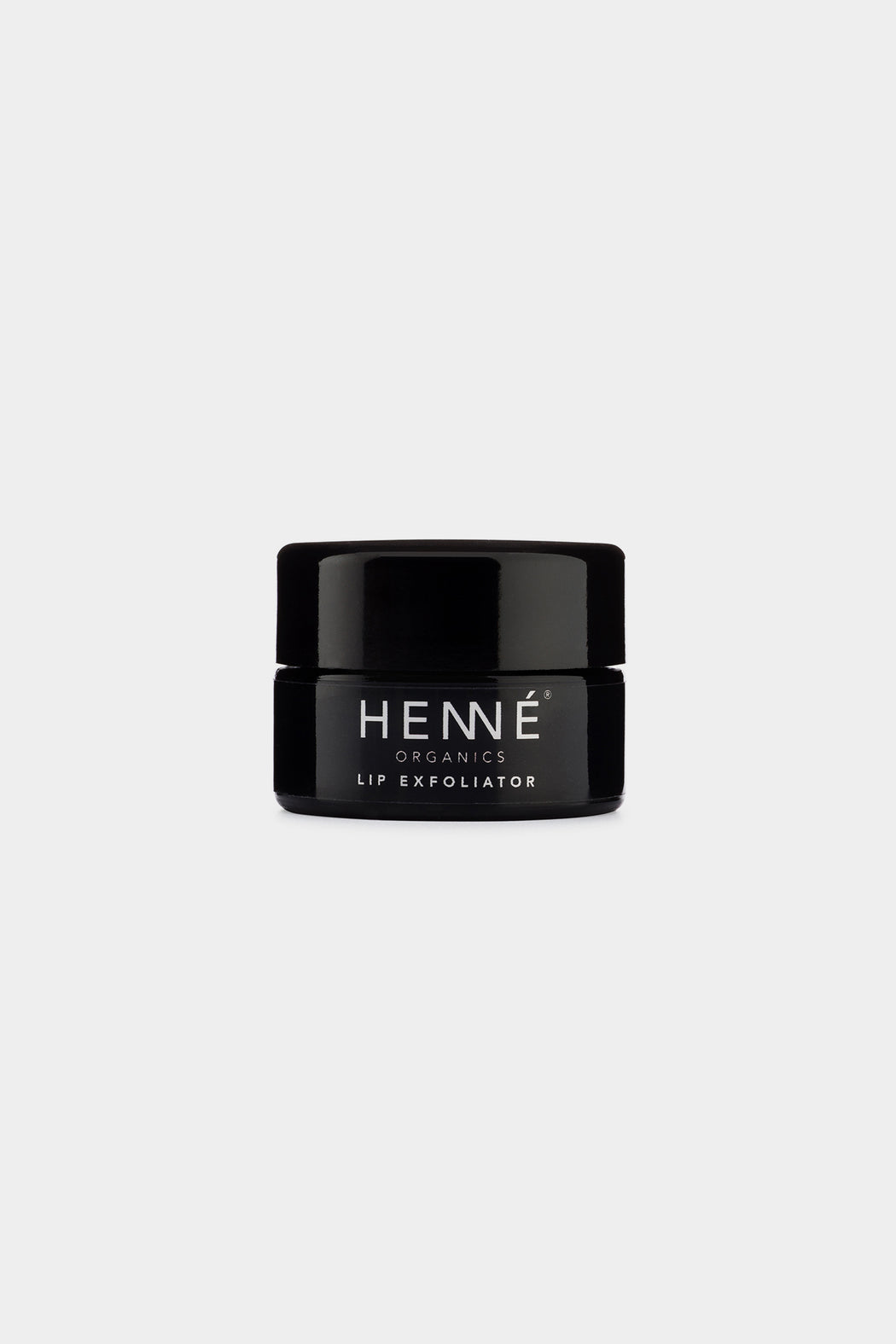 Henne Organics | Nordic Berries Lip Exfoliator | Hazel & Rose | Minneapolis