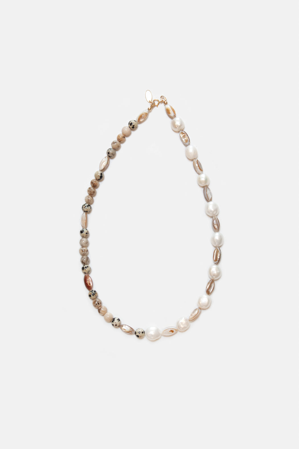 Lynnell Studios | Deep Discovery | Pearl | Hazel & Rose | Minneapolis