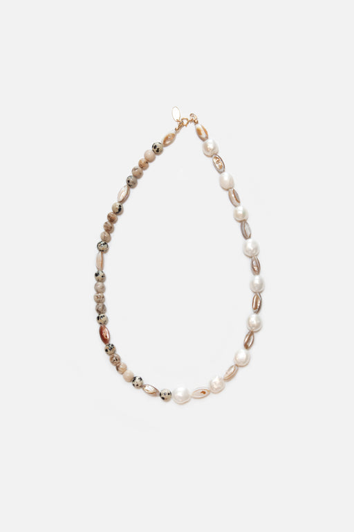 Lynnell Studios | Deep Discovery | Pearl | Hazel & Rose | Minneapolis