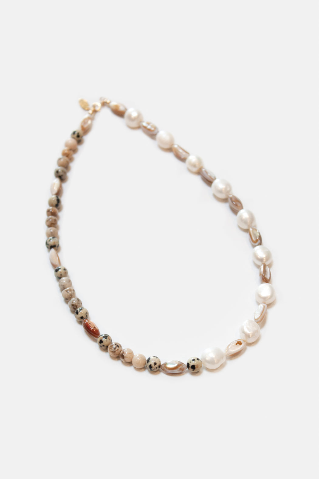 Lynnell Studios | Deep Discovery | Pearl | Hazel & Rose | Minneapolis