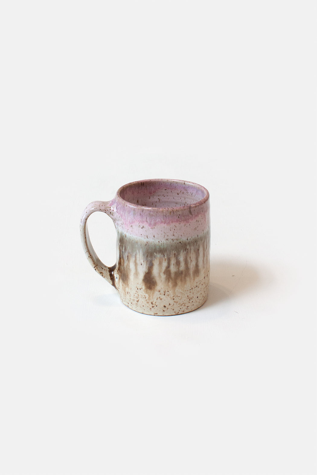 Borealis Mug | Dusk