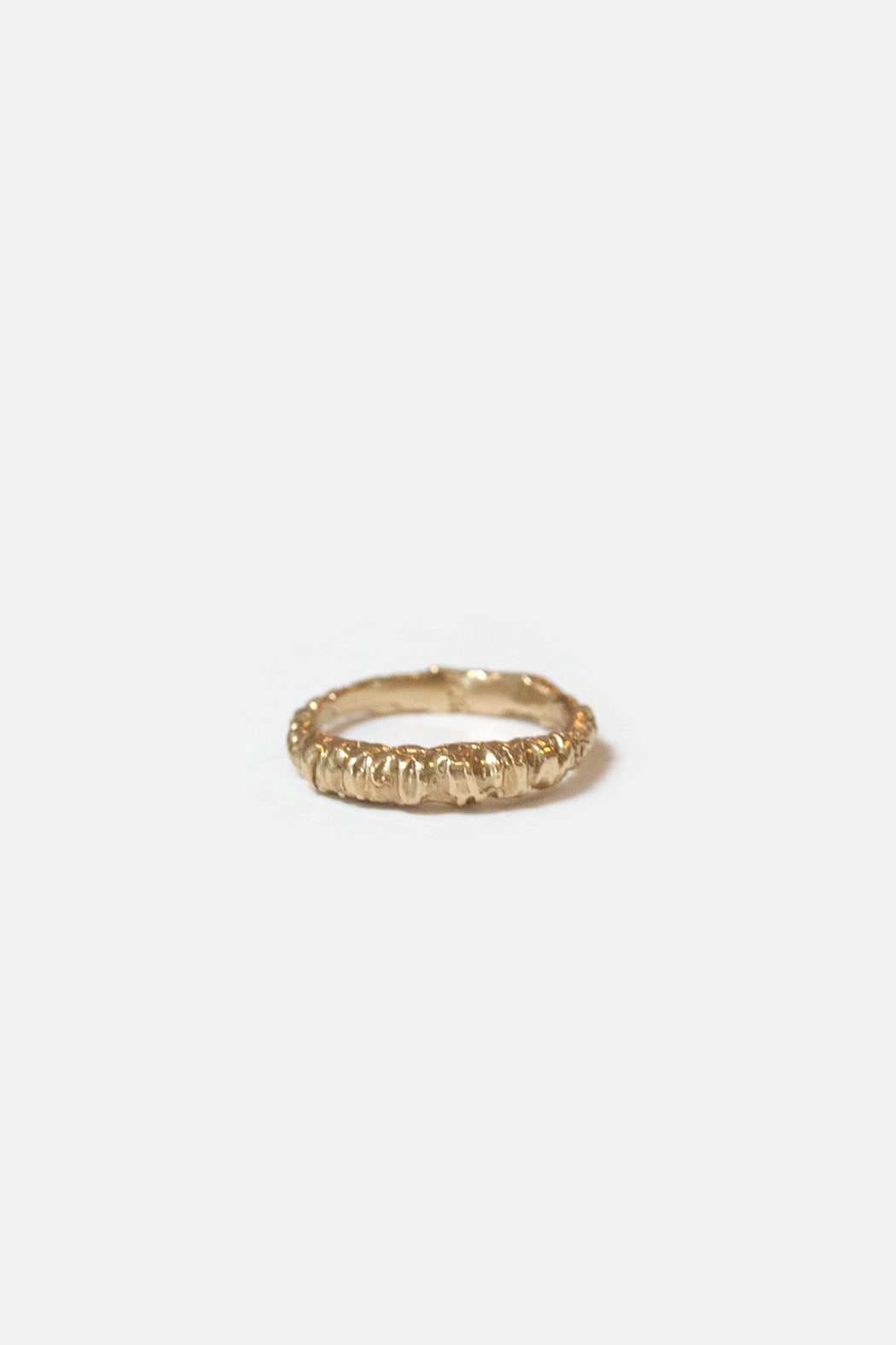 Eyde | Atara | Brass Ring | Hazel & Rose | Minneapolis