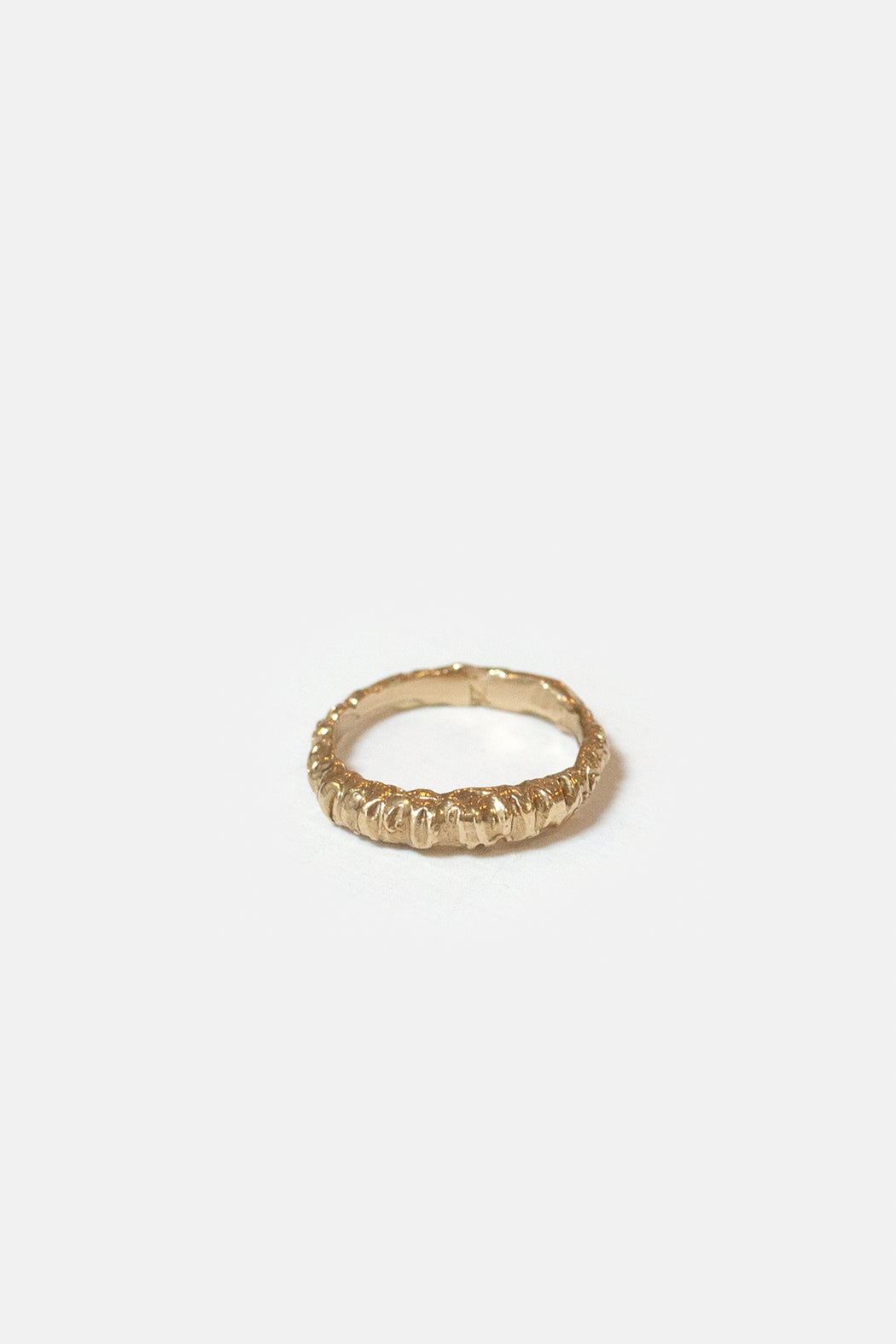 Eyde | Atara | Brass Ring | Hazel & Rose | Minneapolis