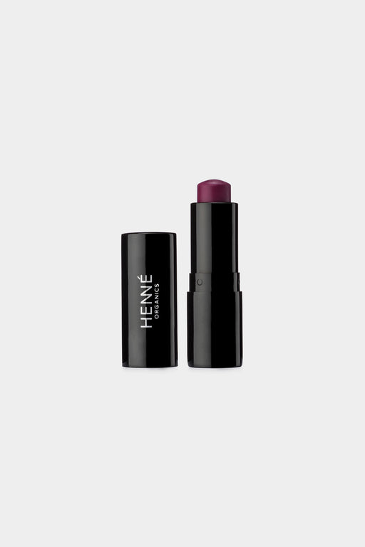 Henne Organics | Luxury Lip Tint | Muse | Minneapolis | Hazel & Rose