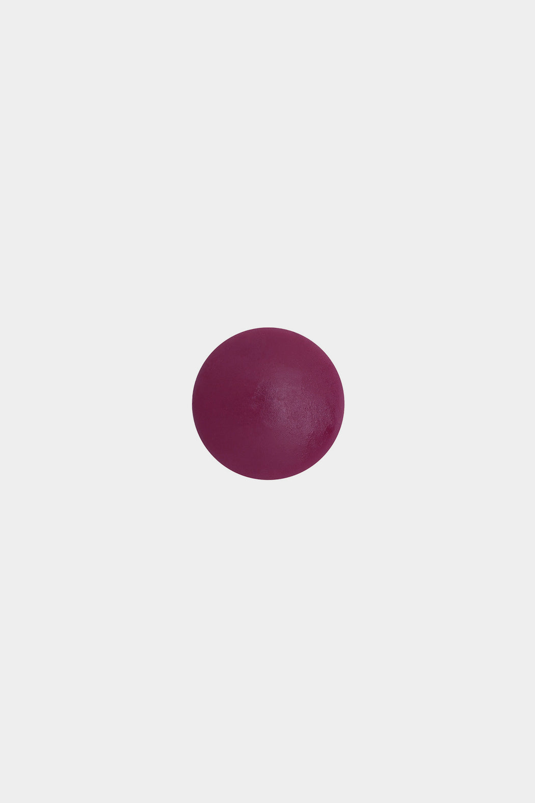 Henne Organics | Luxury Lip Tint | Muse | Minneapolis | Hazel & Rose