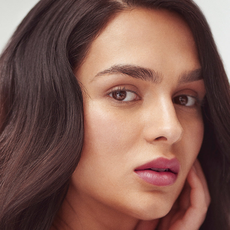 Henne Organics | Luxury Lip Tint | Muse | Minneapolis | Hazel & Rose