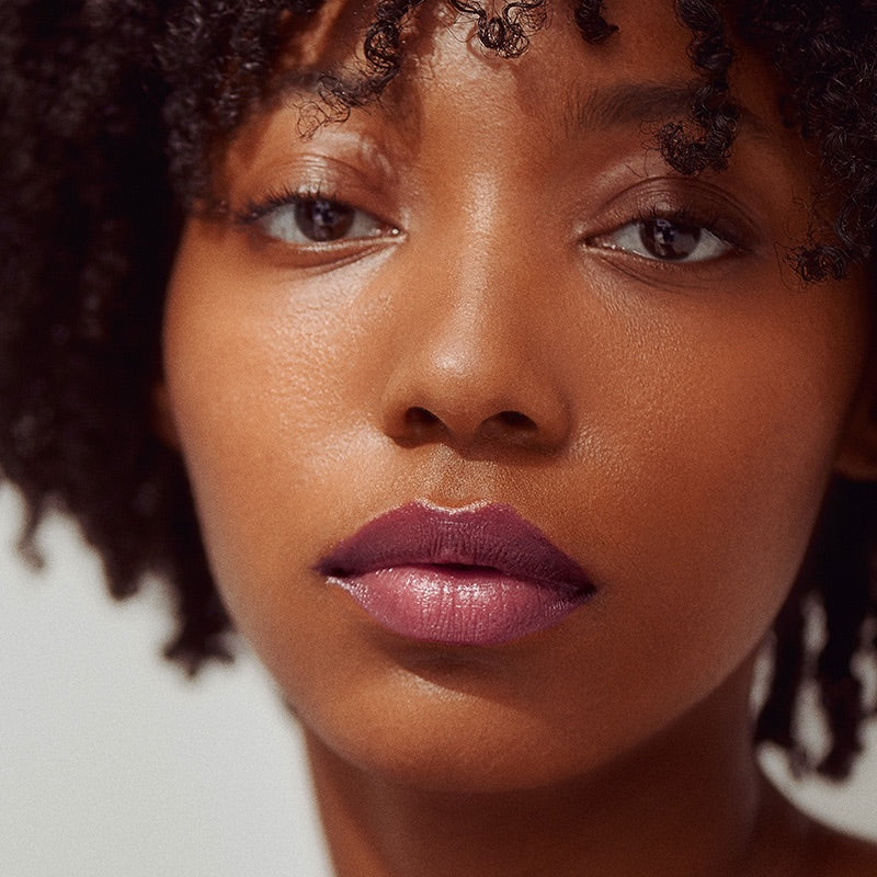 Henne Organics | Luxury Lip Tint | Muse | Minneapolis | Hazel & Rose
