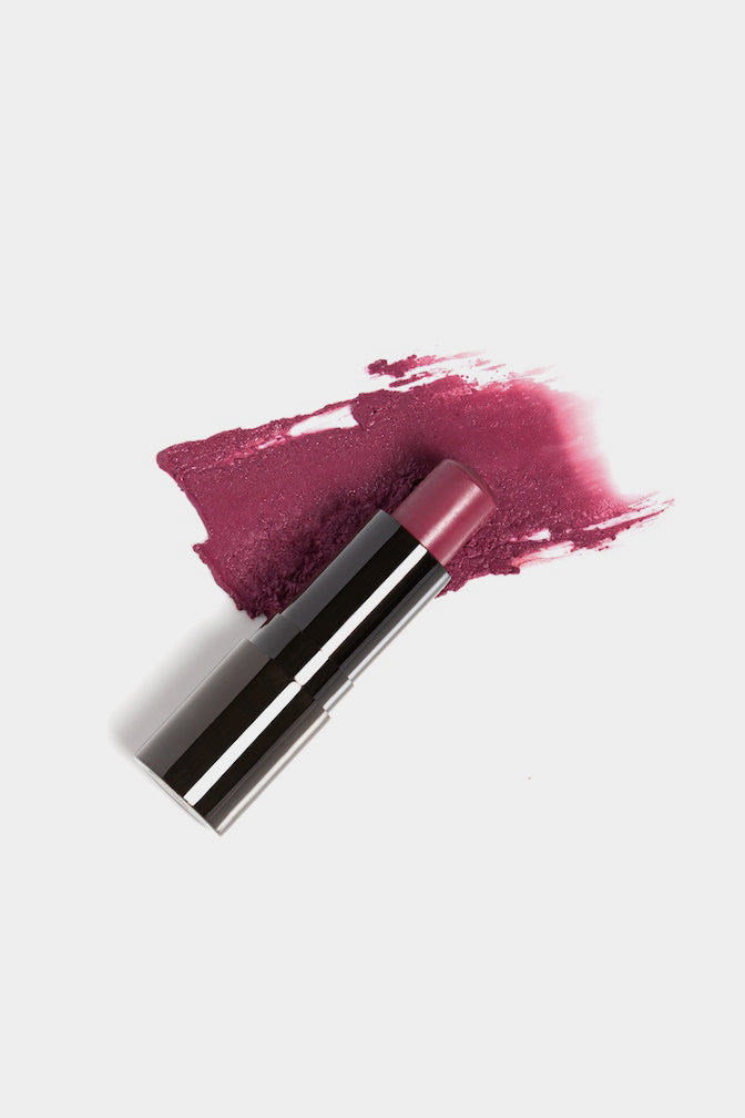 Henne Organics | Luxury Lip Tint | Muse | Minneapolis | Hazel & Rose