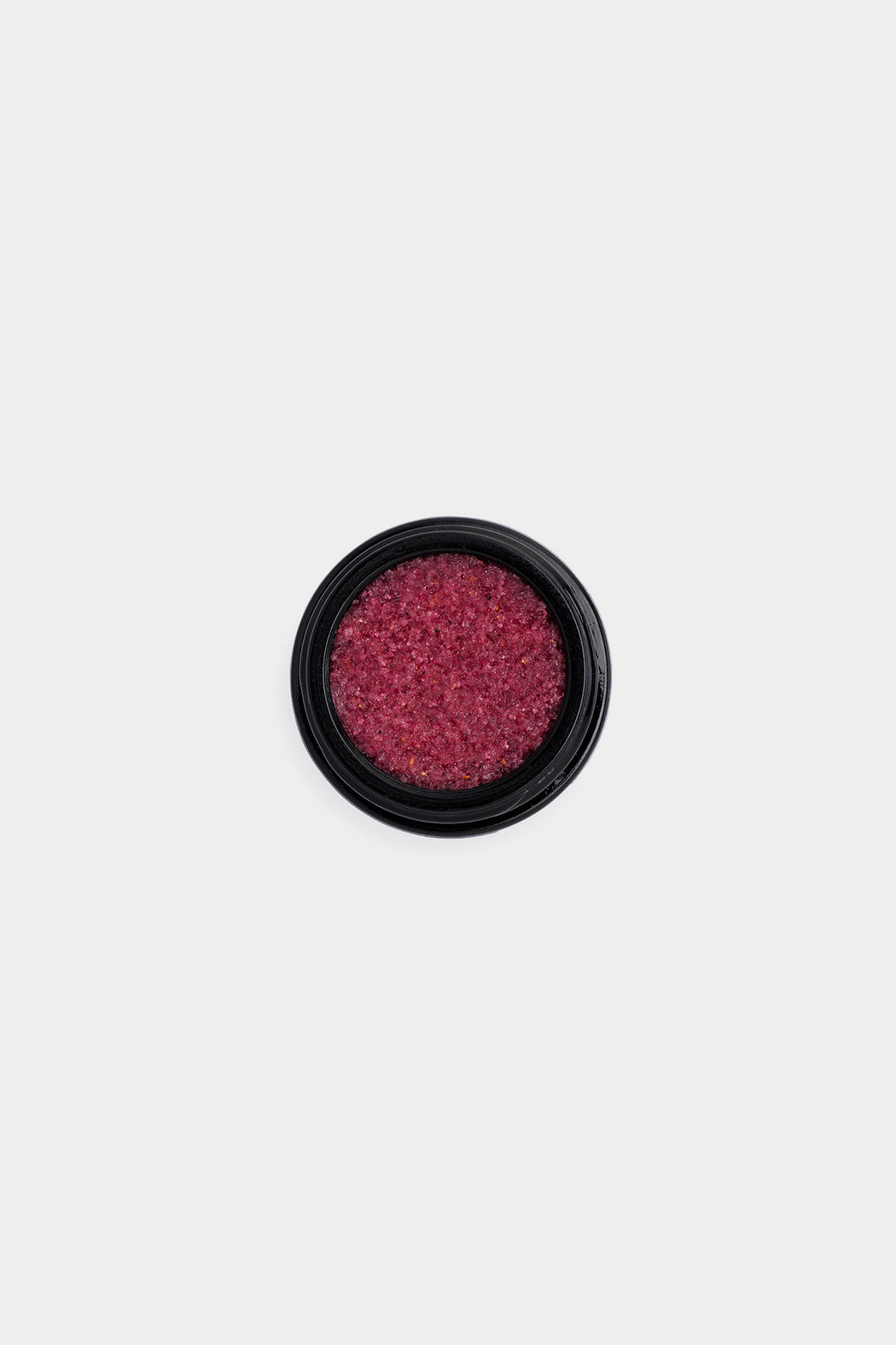 Henne Organics | Nordic Berries Lip Exfoliator | Hazel & Rose | Minneapolis