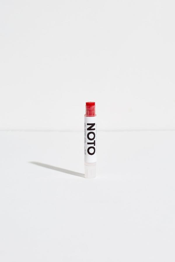 NOTO Botanics | Oscillate - Multi-Benne Stain Stick | Hazel & Rose