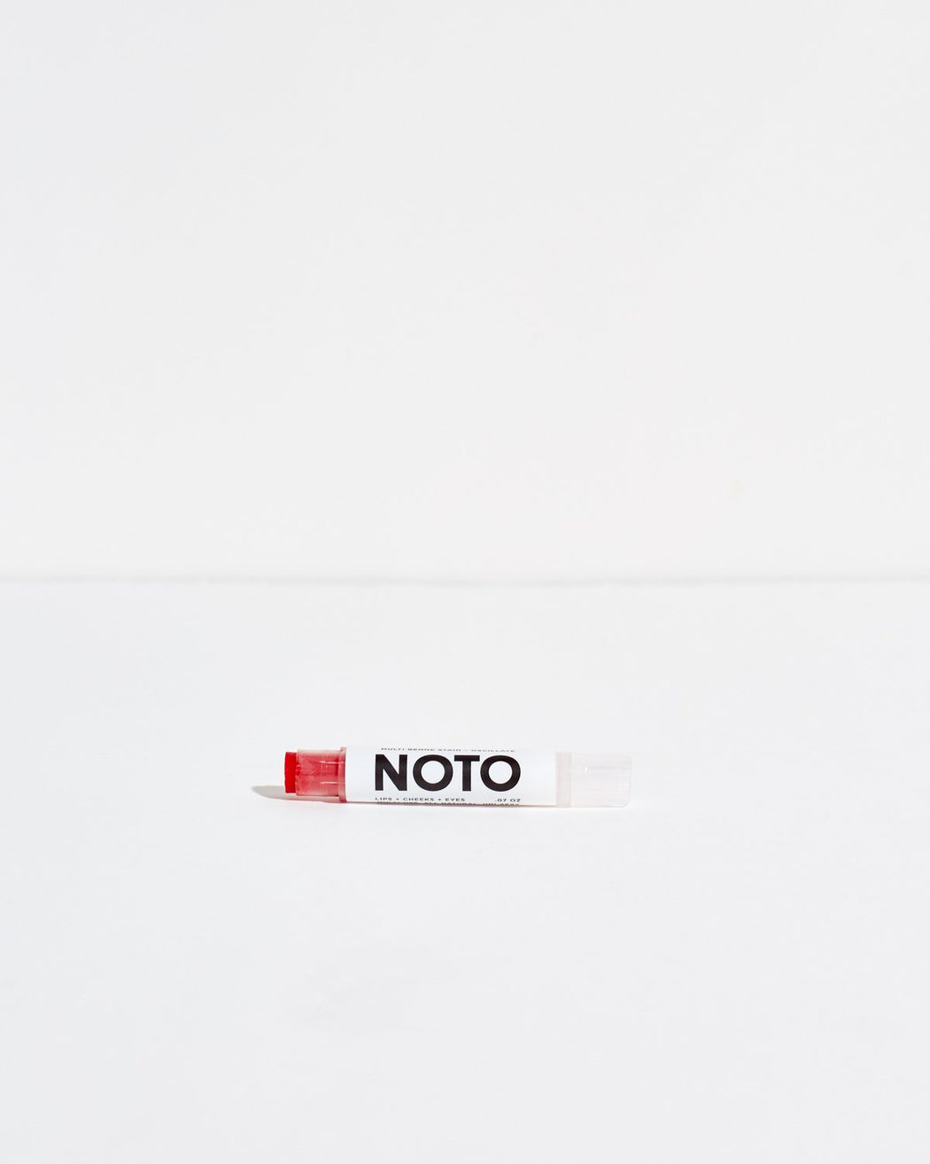 NOTO Botanics | Oscillate - Multi-Benne Stain Stick | Hazel & Rose