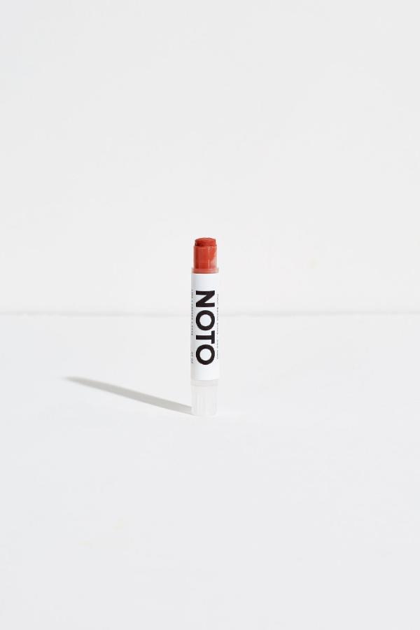 NOTO Botanics | Ono Ono - Multi-Benne Stain Stick | Hazel & Rose