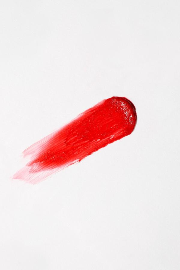 NOTO Botanics | Oscillate - Multi-Benne Stain Stick | Hazel & Rose
