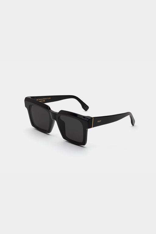 Retrosuperfuture | Palazzo Classic | Black | hazel & Rose | Minneapolis