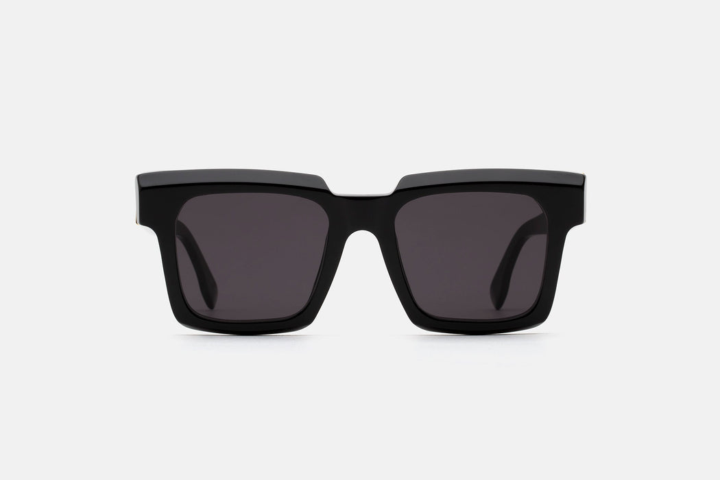 Retrosuperfuture | Palazzo Classic | Black | hazel & Rose | Minneapolis