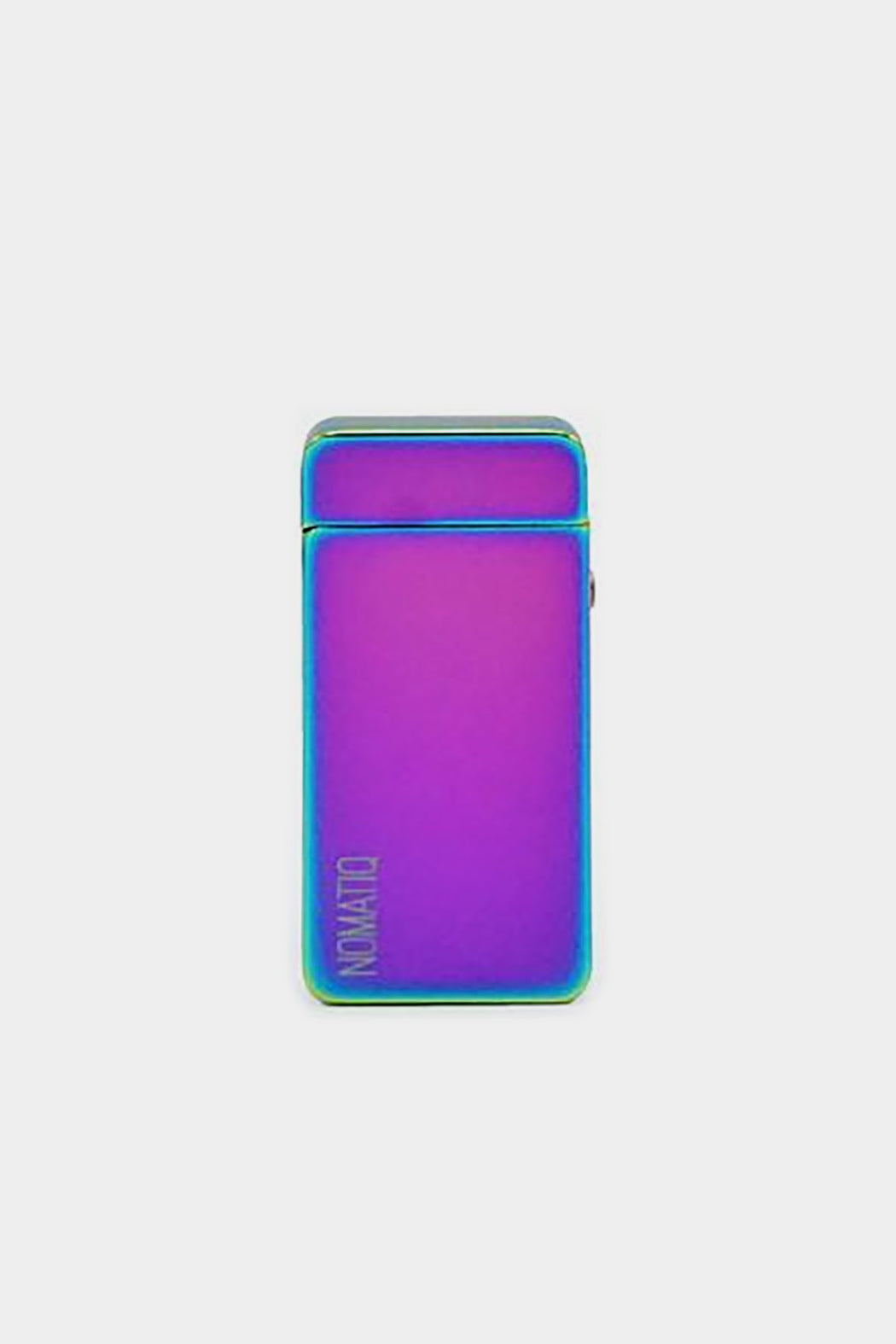 Rainbow Dual Arc Lighter