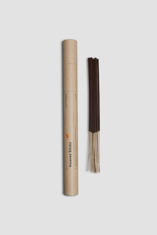 INCENSE STICKS | SANDALWOOD