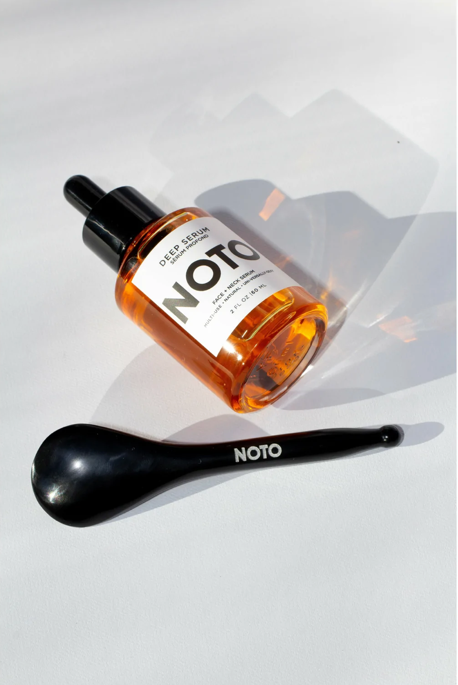 BIAN STONE FACIAL TOOL