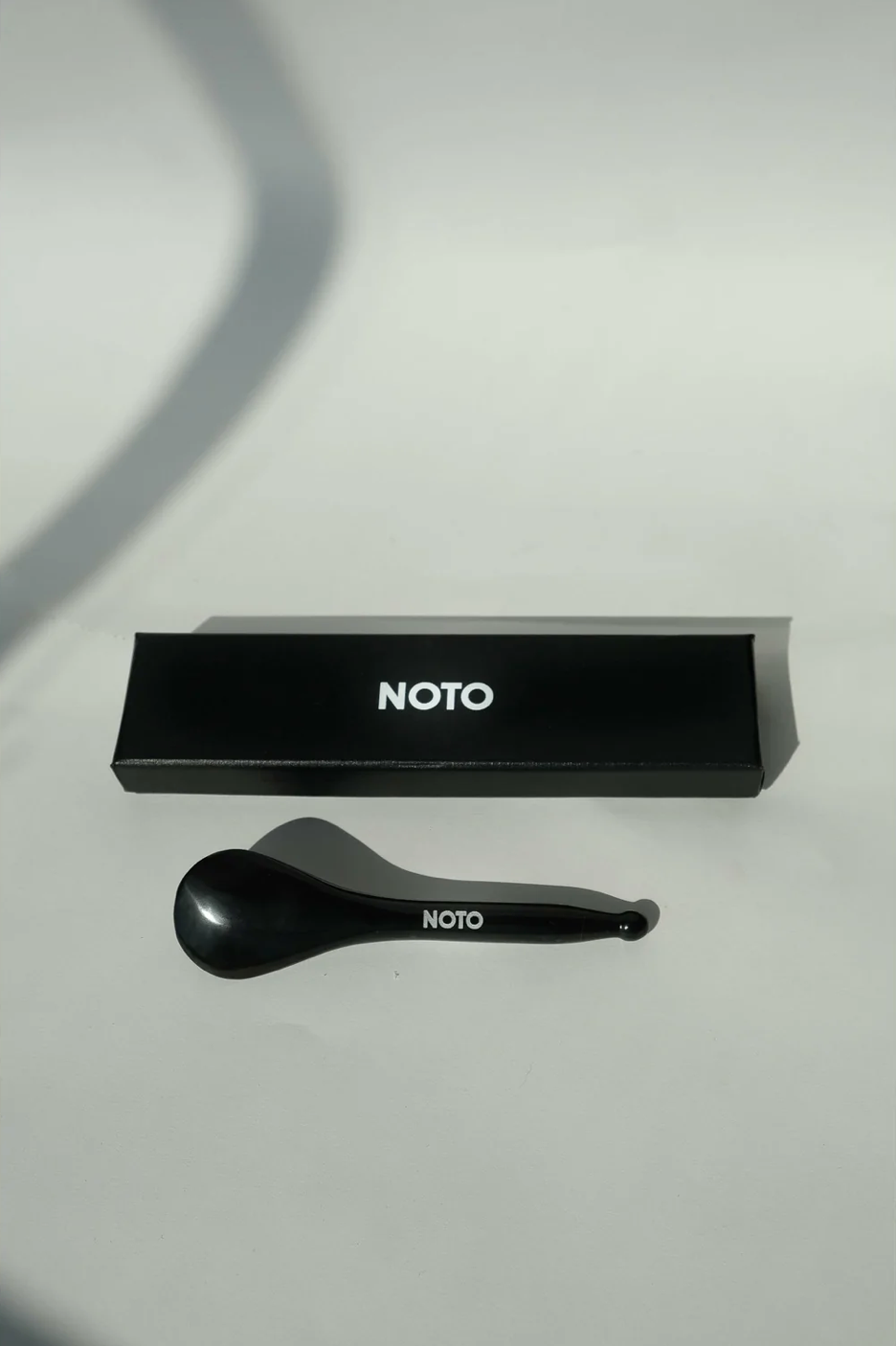 BIAN STONE FACIAL TOOL