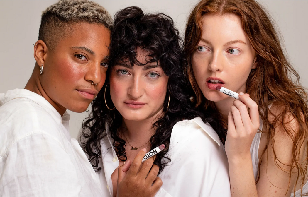 Five - Multi-Benne Stain Stick