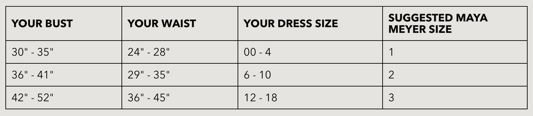 Flowing Midi Dress | Black