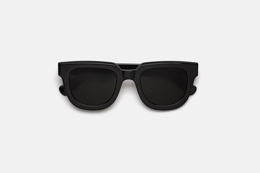 Retrosuperfuture | Serio | Black | hazel & Rose | Minneapolis