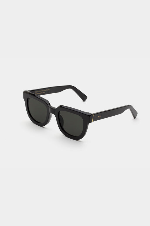 Retrosuperfuture | Serio | Black | hazel & Rose | Minneapolis
